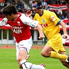20.09.2008 FC Rot-Weiss Erfurt - Stuttgarter Kickers 3-2_57
